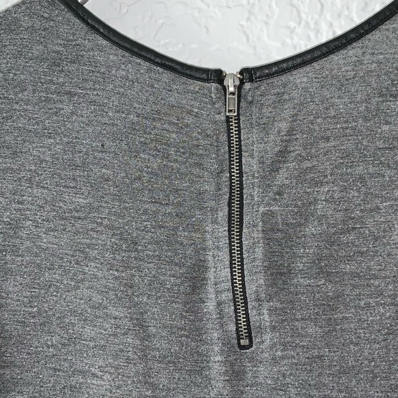 Women’s top - Picture 5 of 6